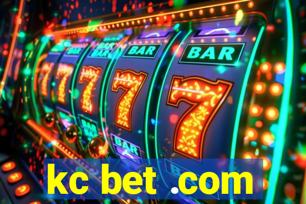 kc bet .com